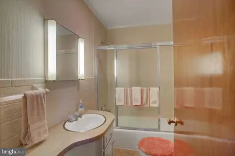 14625 Hilltop Rd, Cascade, MD 21719 photo 34