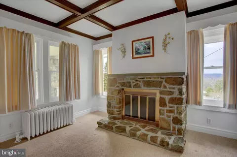 14625 Hilltop Rd, Cascade, MD 21719 photo 19