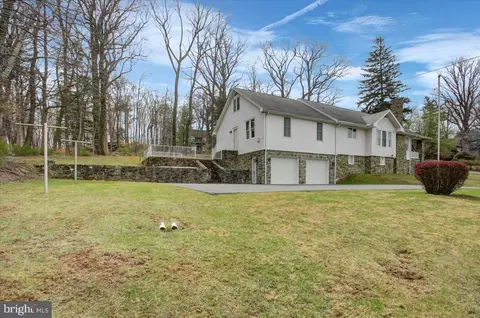 14625 Hilltop Rd, Cascade, MD 21719 photo 7