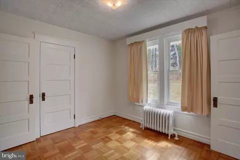 14625 Hilltop Rd, Cascade, MD 21719 photo 24
