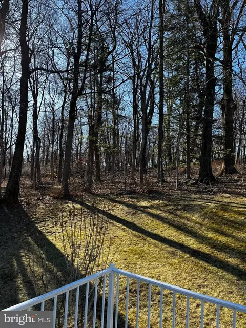 14625 Hilltop Rd, Cascade, MD 21719 photo 48