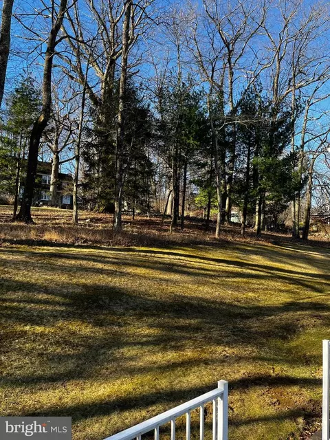 14625 Hilltop Rd, Cascade, MD 21719 photo 49