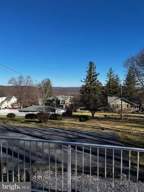 14625 Hilltop Rd, Cascade, MD 21719 photo 46