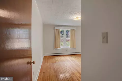 14625 Hilltop Rd, Cascade, MD 21719 photo 35
