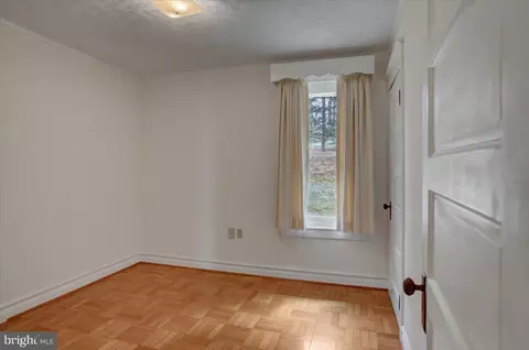 14625 Hilltop Rd, Cascade, MD 21719 photo 29