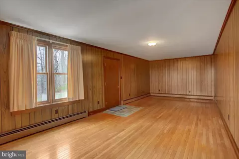14625 Hilltop Rd, Cascade, MD 21719 photo 31