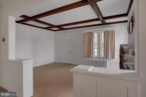 14625 Hilltop Rd, Cascade, MD 21719 photo 20