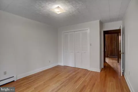 14625 Hilltop Rd, Cascade, MD 21719 photo 36