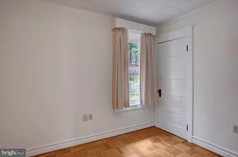 14625 Hilltop Rd, Cascade, MD 21719 photo 28