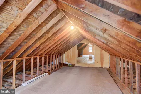 14625 Hilltop Rd, Cascade, MD 21719 photo 43