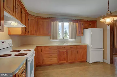 14625 Hilltop Rd, Cascade, MD 21719 photo 15