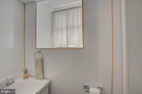 14625 Hilltop Rd, Cascade, MD 21719 photo 38