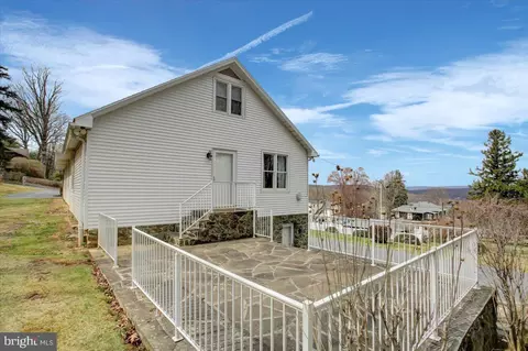 14625 Hilltop Rd, Cascade, MD 21719 photo 10