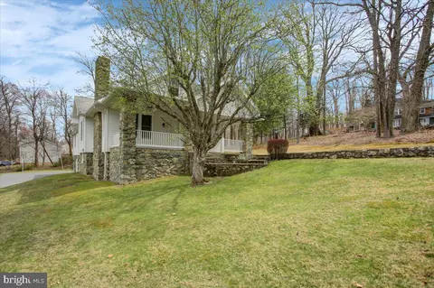 14625 Hilltop Rd, Cascade, MD 21719 photo 4