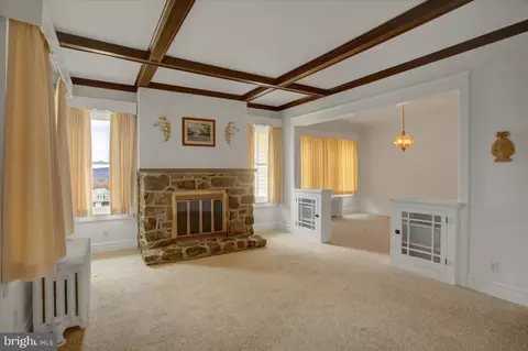 14625 Hilltop Rd, Cascade, MD 21719 photo 18