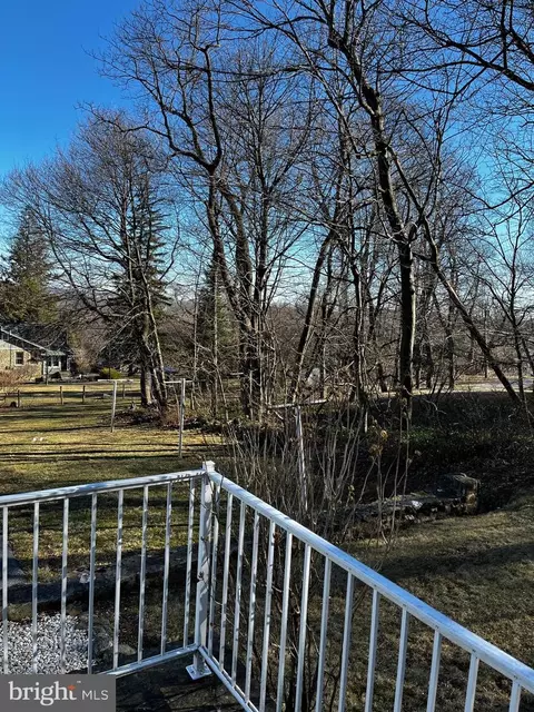14625 Hilltop Rd, Cascade, MD 21719 photo 47