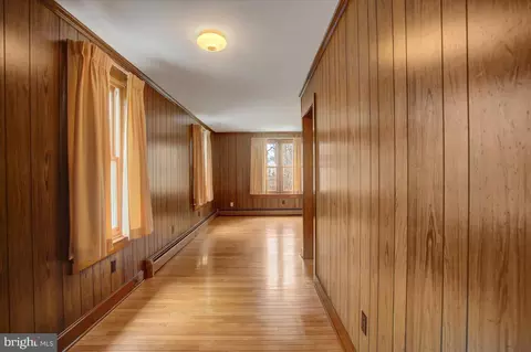 14625 Hilltop Rd, Cascade, MD 21719 photo 27