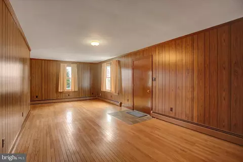 14625 Hilltop Rd, Cascade, MD 21719 photo 32