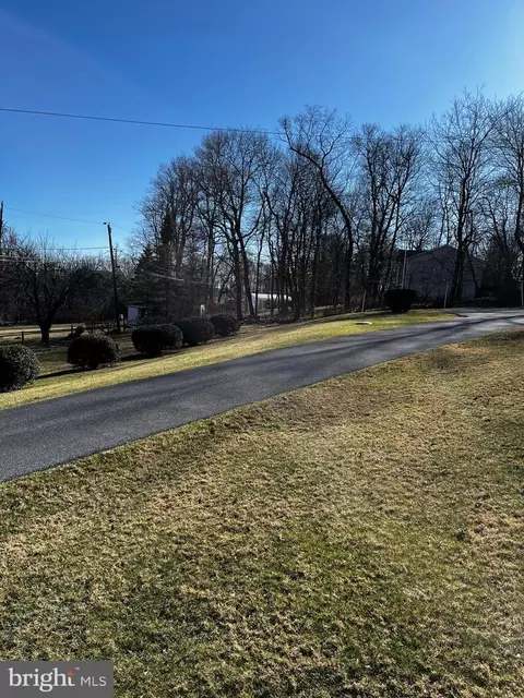 14625 Hilltop Rd, Cascade, MD 21719 photo 45