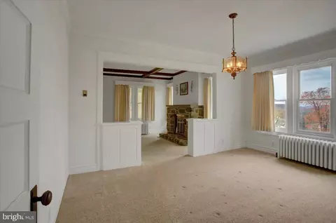 14625 Hilltop Rd, Cascade, MD 21719 photo 22