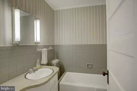14625 Hilltop Rd, Cascade, MD 21719 photo 33