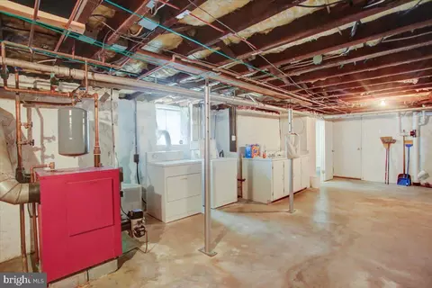 14625 Hilltop Rd, Cascade, MD 21719 photo 37