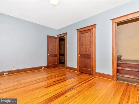 Other - 105 E Maple St, Funkstown, MD 21734 photo 9 of 20