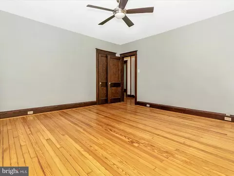 Other - 105 E Maple St, Funkstown, MD 21734 photo 11 of 20