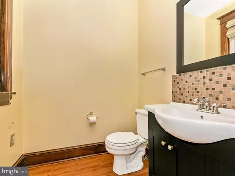 Bath - 105 E Maple St, Funkstown, MD 21734 photo 1 of 5