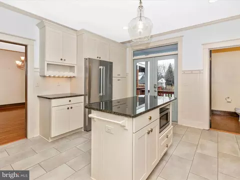 Kitchen - 105 E Maple St, Funkstown, MD 21734 photo 7 of 7