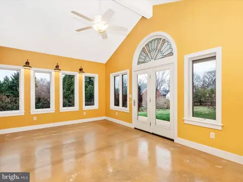 Other - 105 E Maple St, Funkstown, MD 21734 photo 3 of 20