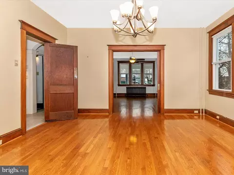 Other - 105 E Maple St, Funkstown, MD 21734 photo 7 of 20