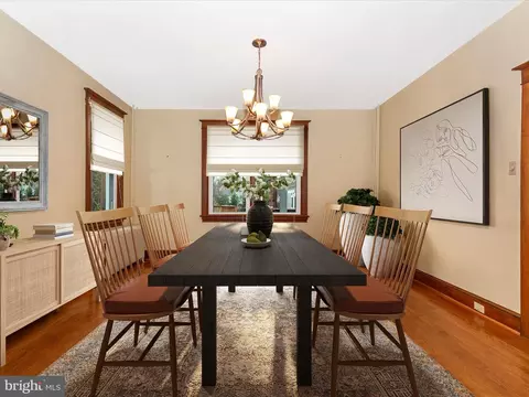 Dining - 105 E Maple St, Funkstown, MD 21734 photo 1 of 1