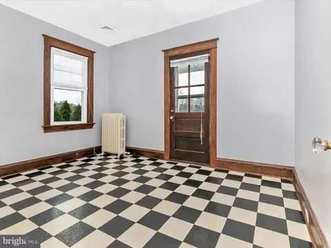 Other - 105 E Maple St, Funkstown, MD 21734 photo 13 of 20