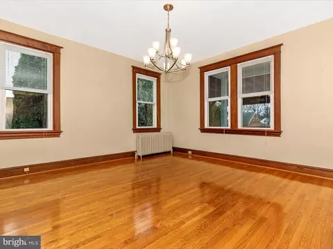 Other - 105 E Maple St, Funkstown, MD 21734 photo 8 of 20