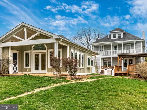 Other - 105 E Maple St, Funkstown, MD 21734 photo 6 of 20