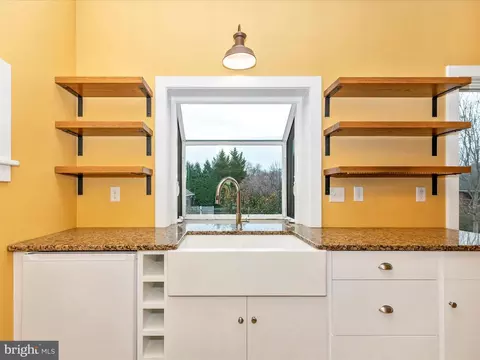 Kitchen - 105 E Maple St, Funkstown, MD 21734 photo 1 of 7