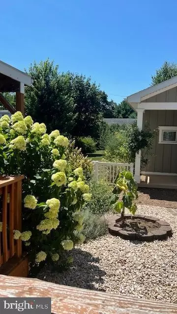 Other - 105 E Maple St, Funkstown, MD 21734 photo 1 of 20