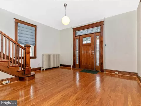 Entry Way - 105 E Maple St, Funkstown, MD 21734 photo 3 of 3