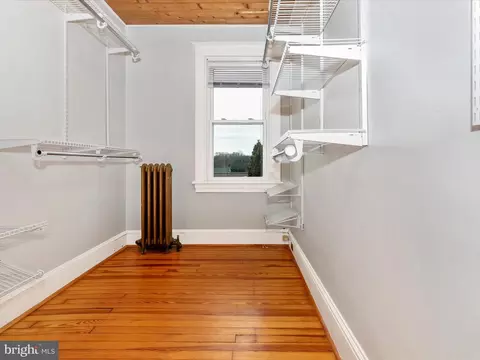 Other - 105 E Maple St, Funkstown, MD 21734 photo 15 of 20