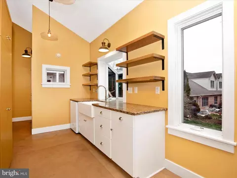 Other - 105 E Maple St, Funkstown, MD 21734 photo 4 of 20