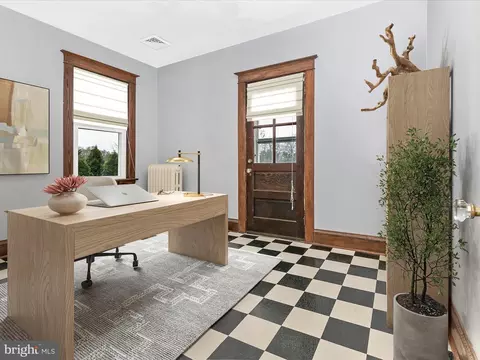 Other - 105 E Maple St, Funkstown, MD 21734 photo 12 of 20