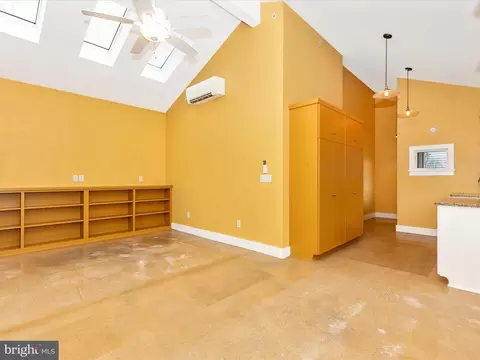 Living - 105 E Maple St, Funkstown, MD 21734 photo 3 of 11