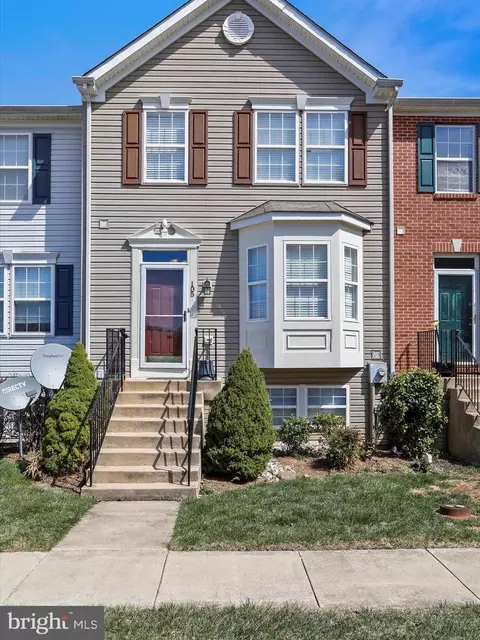 Exterior - 105 Eagles Rdg, Smithsburg, MD 21783 photo 3 of 5