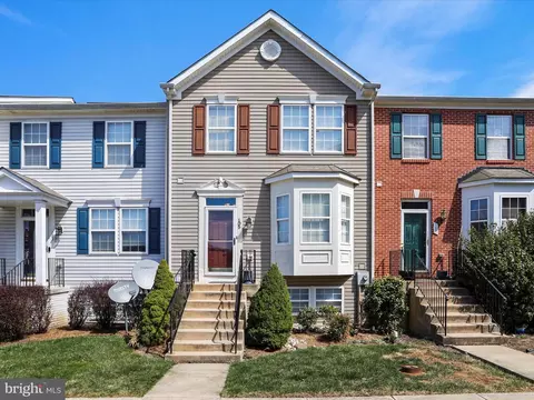 105 Eagles Rdg, Smithsburg, MD 21783