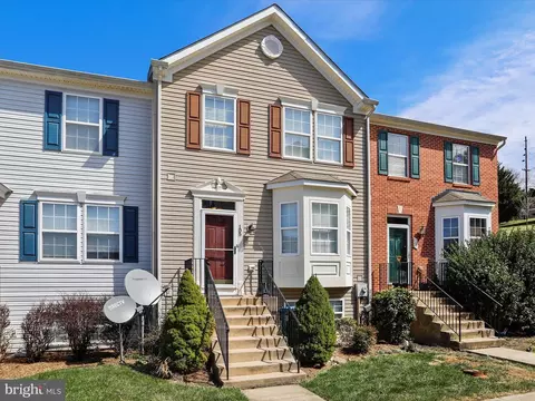Exterior - 105 Eagles Rdg, Smithsburg, MD 21783 photo 2 of 5