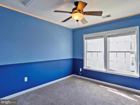 Bedroom - 105 Eagles Rdg, Smithsburg, MD 21783 photo 4 of 6