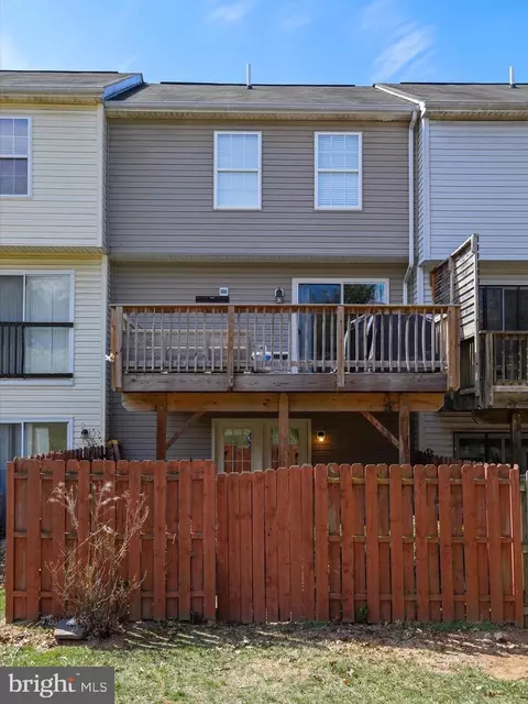Exterior - 105 Eagles Rdg, Smithsburg, MD 21783 photo 5 of 5