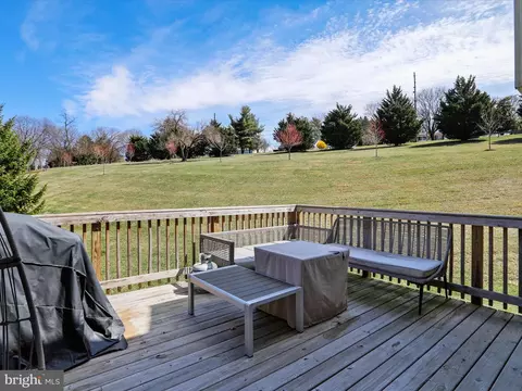 Exterior - 105 Eagles Rdg, Smithsburg, MD 21783 photo 4 of 5