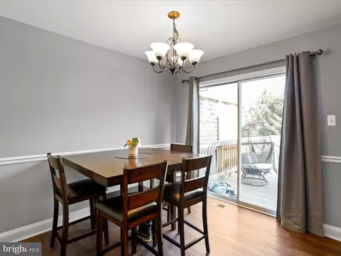 Dining - 105 Eagles Rdg, Smithsburg, MD 21783 photo 2 of 2